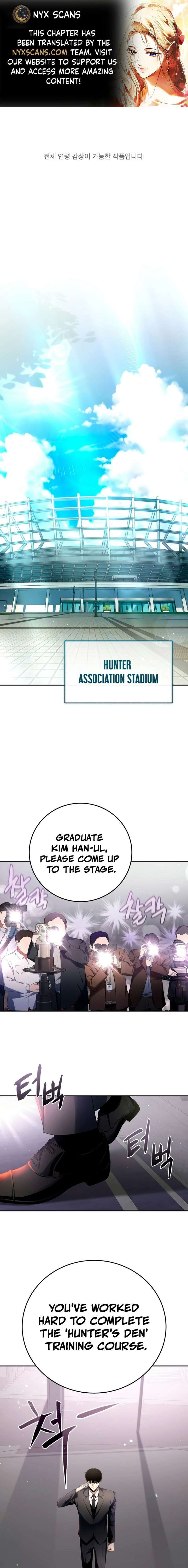 ch 1 1