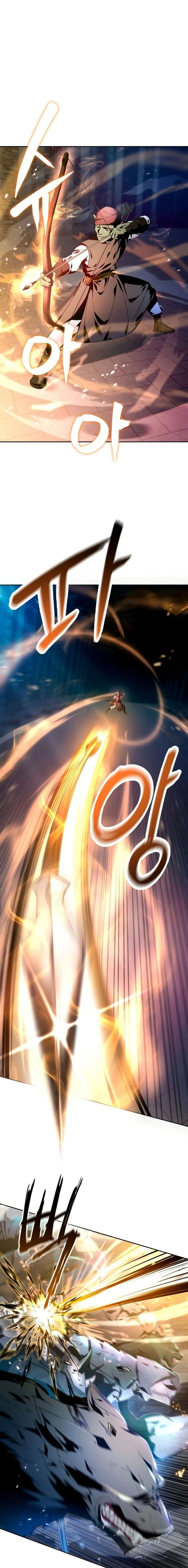 ch 1 14