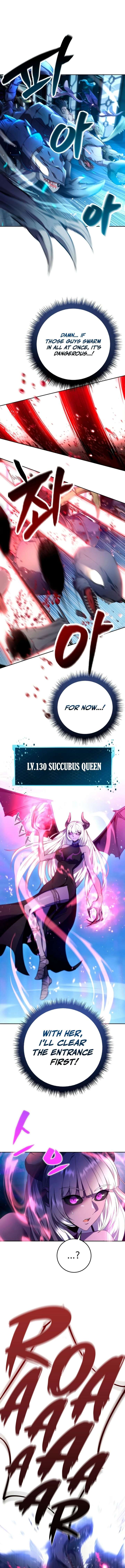ch 1 16
