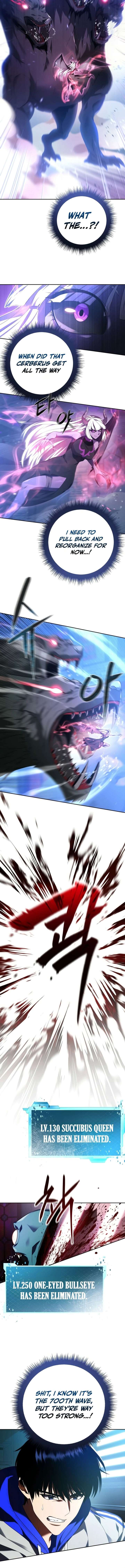 ch 1 17