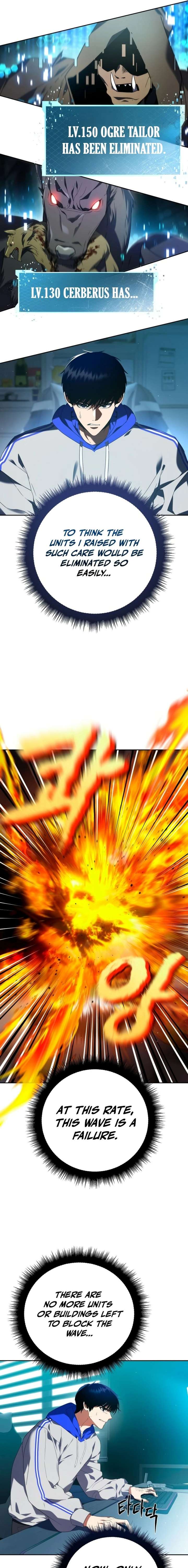 ch 1 18