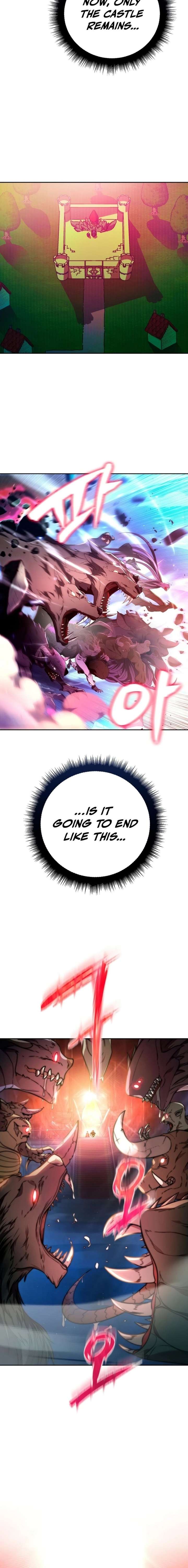 ch 1 19