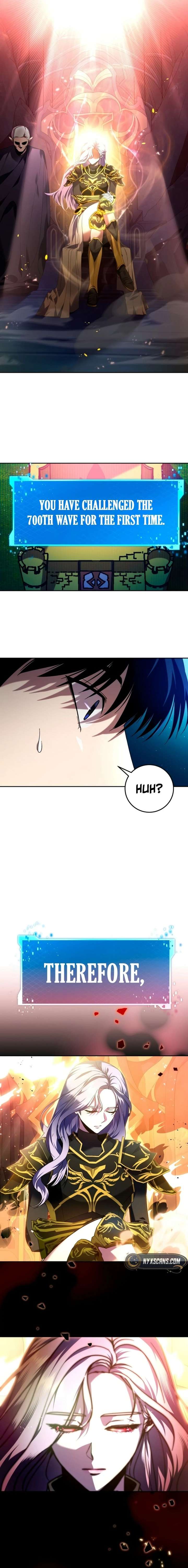 ch 1 20
