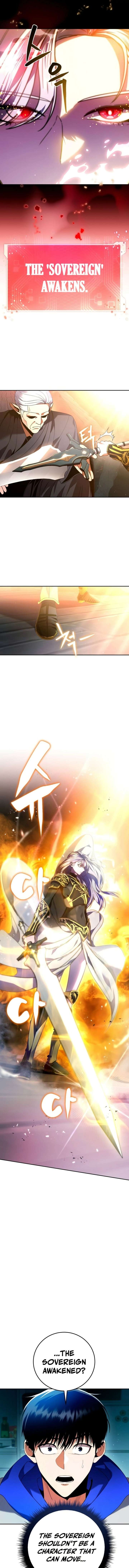 ch 1 21