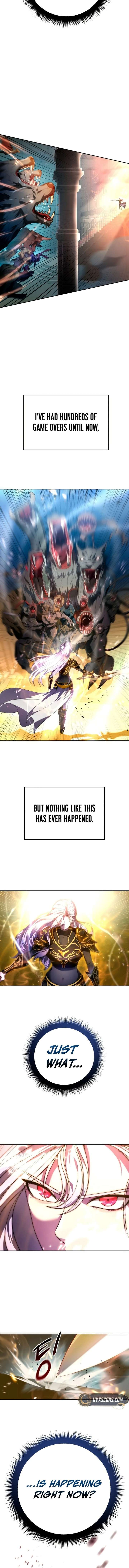 ch 1 22