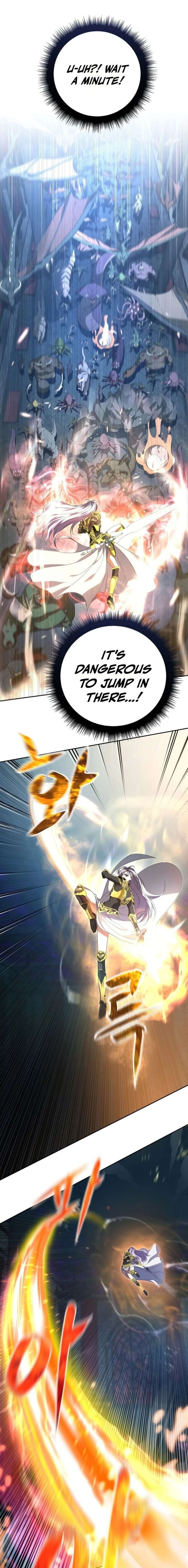 ch 1 24