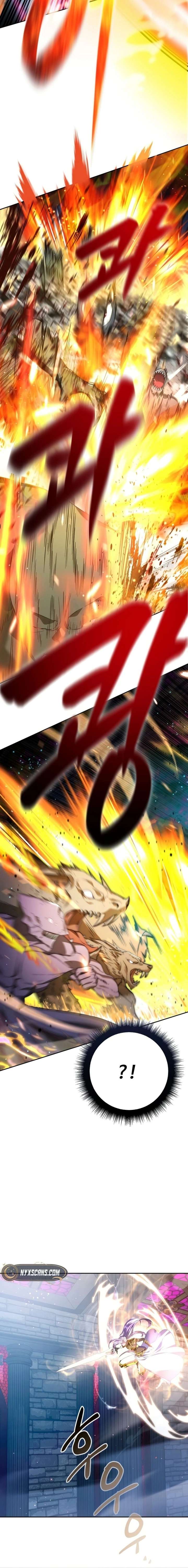 ch 1 25