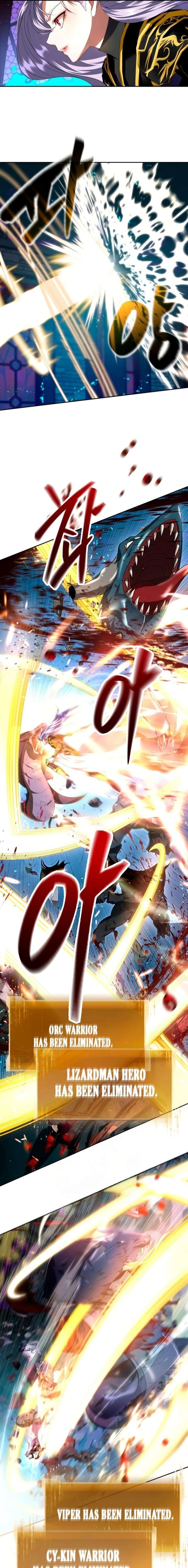 ch 1 26