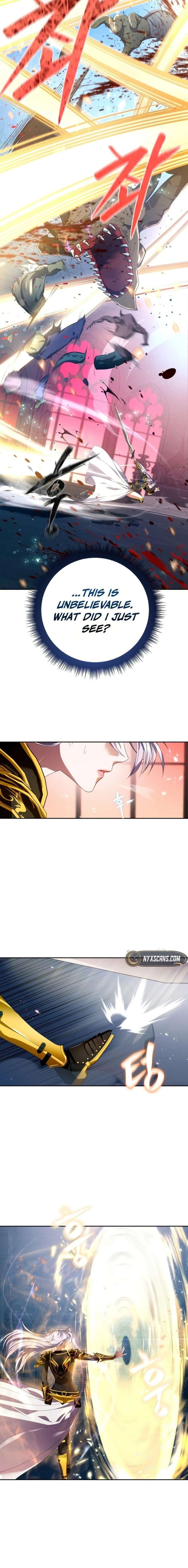 ch 1 28