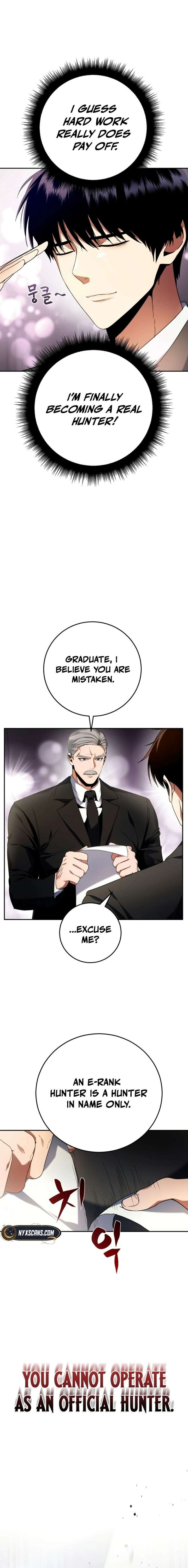 ch 1 3