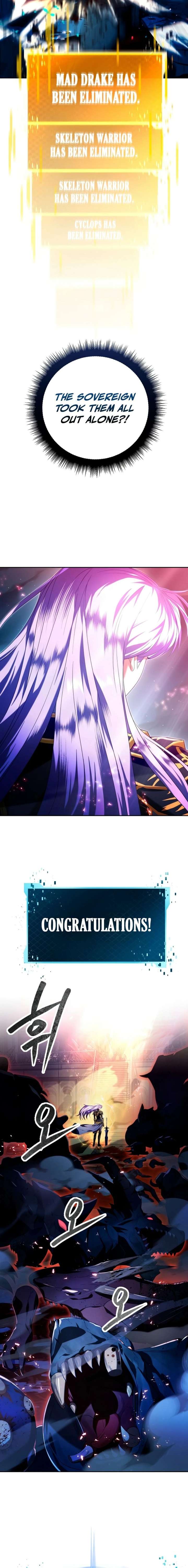 ch 1 30