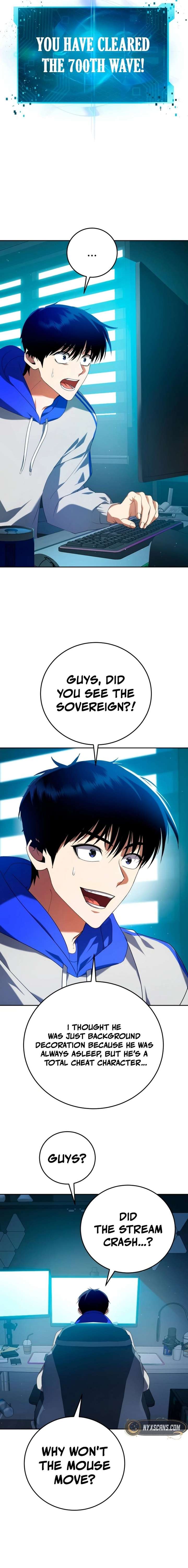 ch 1 31