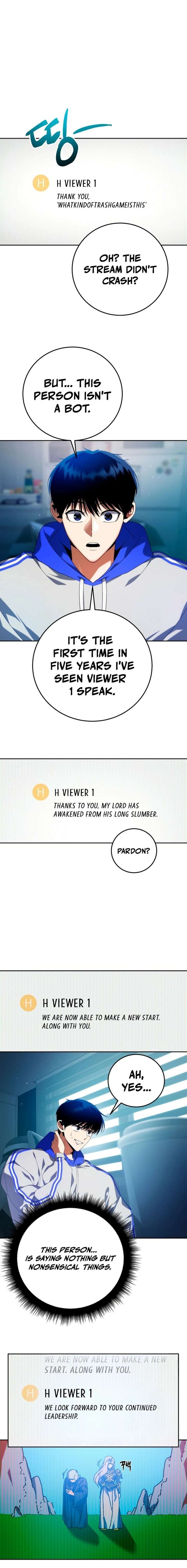 ch 1 32