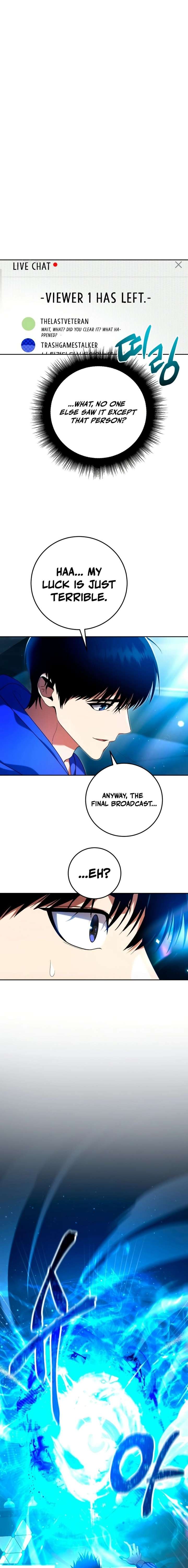 ch 1 33