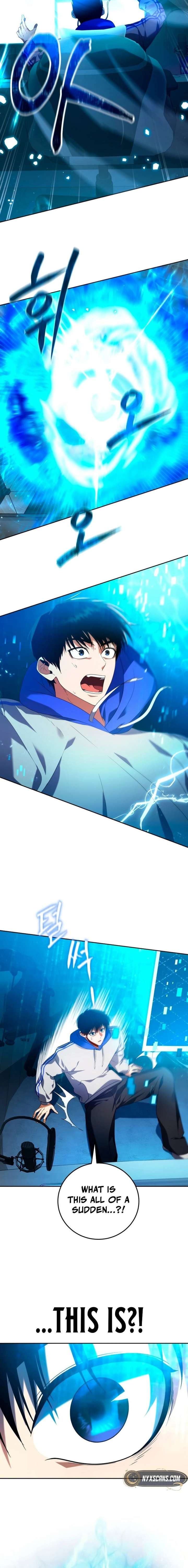 ch 1 34