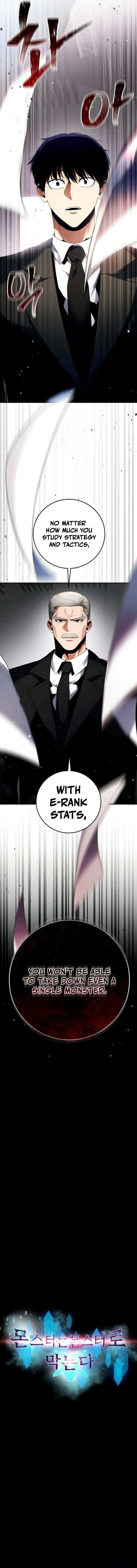 ch 1 4