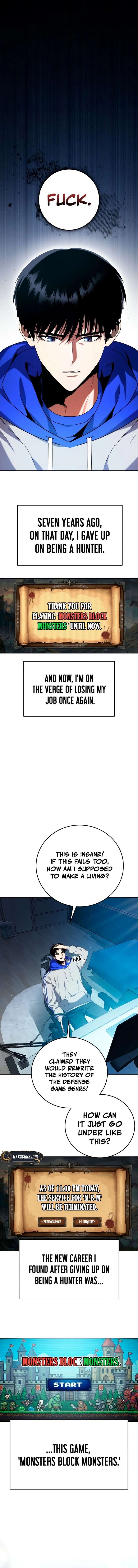 ch 1 5