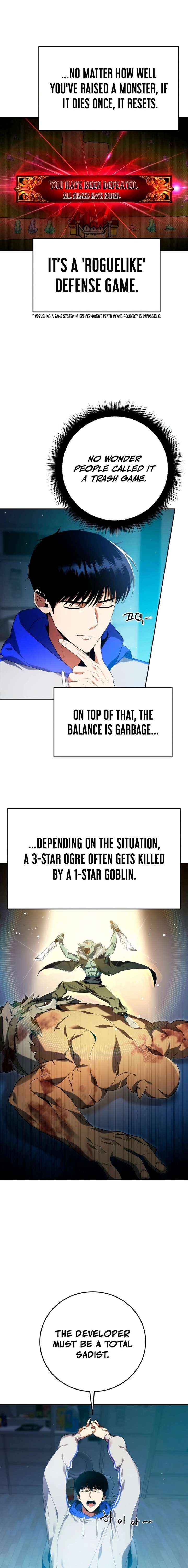 ch 1 7