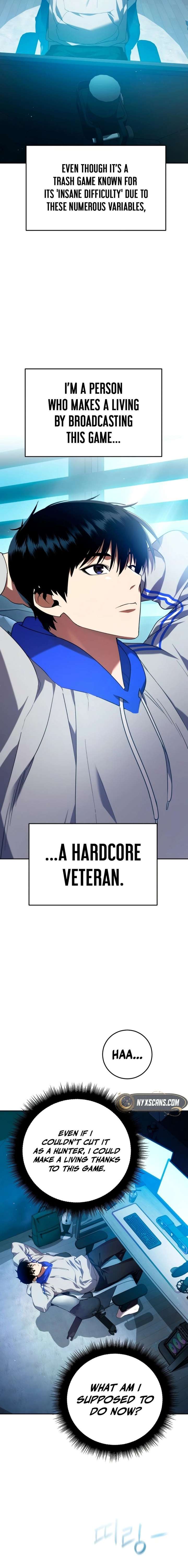 ch 1 8