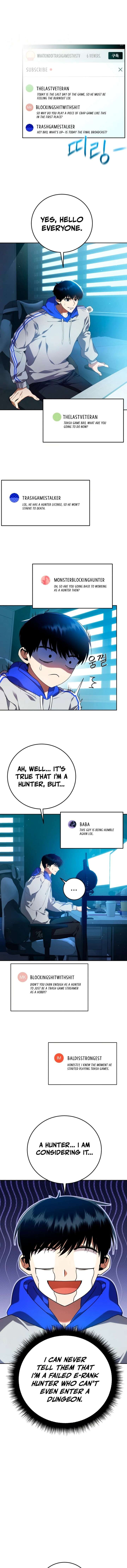 ch 1 9
