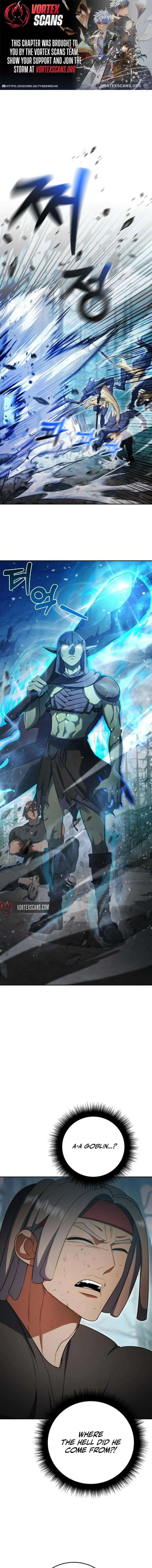 ch 10 1