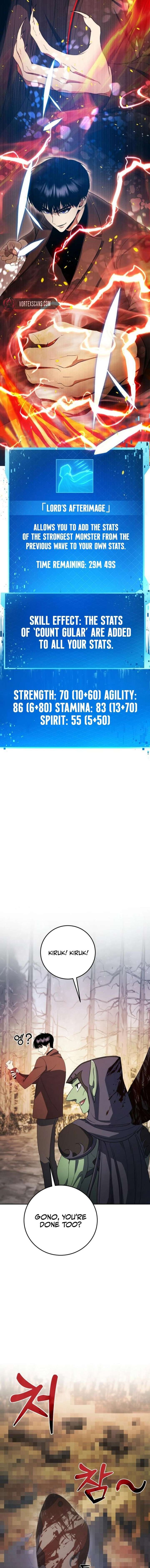 ch 10 11