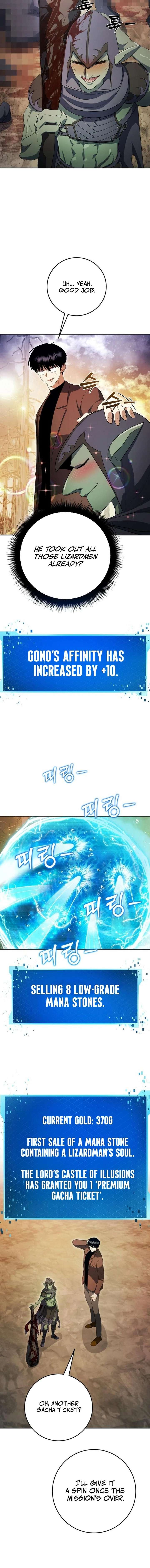 ch 10 12