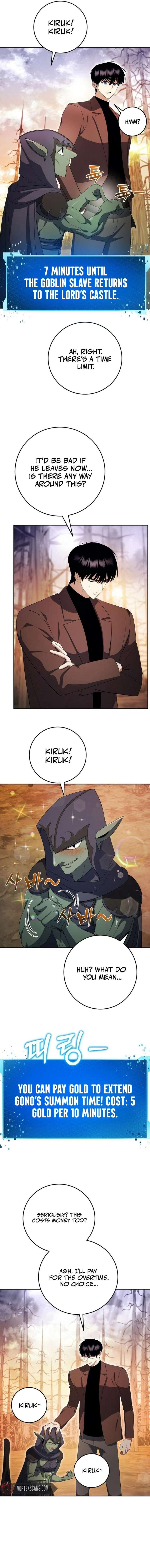 ch 10 13