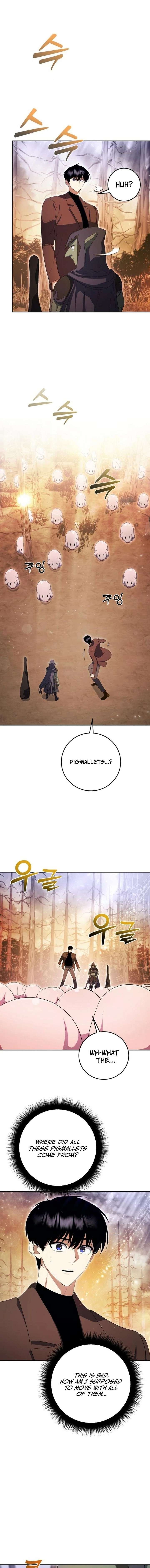 ch 10 14