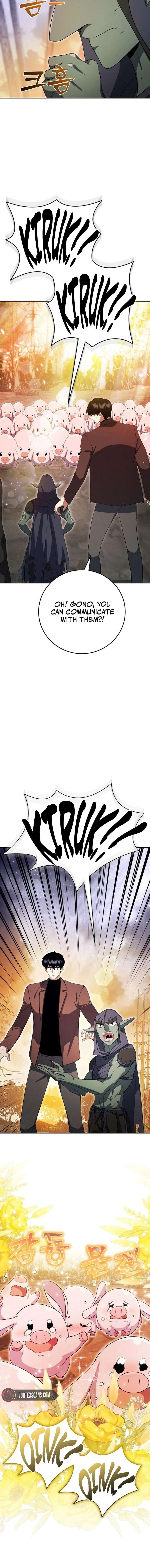 ch 10 15