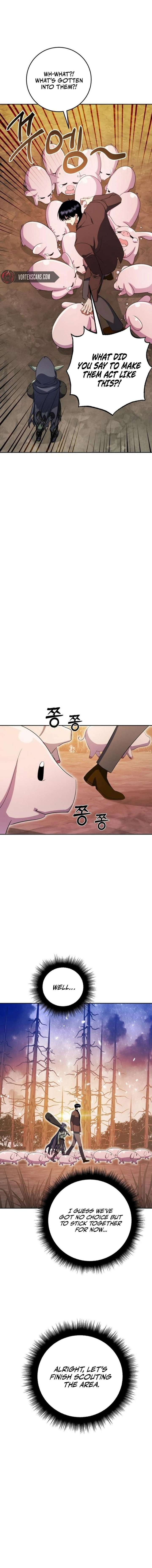 ch 10 16