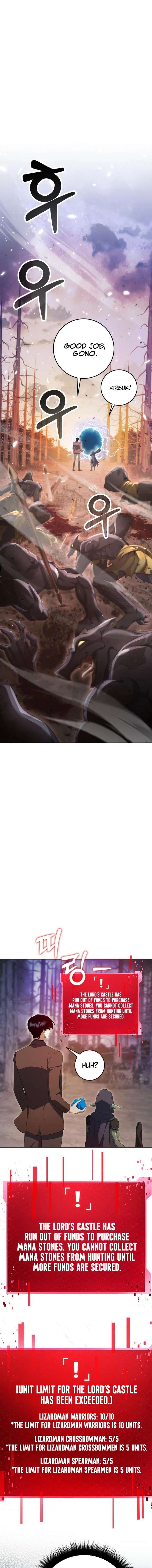 ch 10 17
