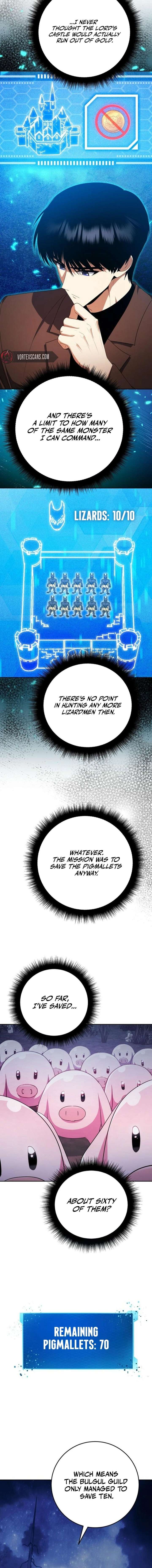 ch 10 18