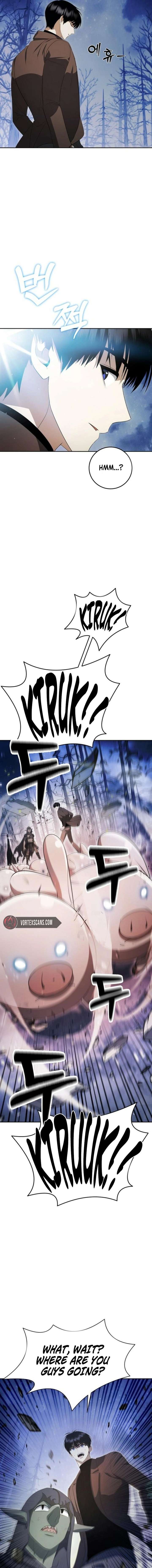 ch 10 19