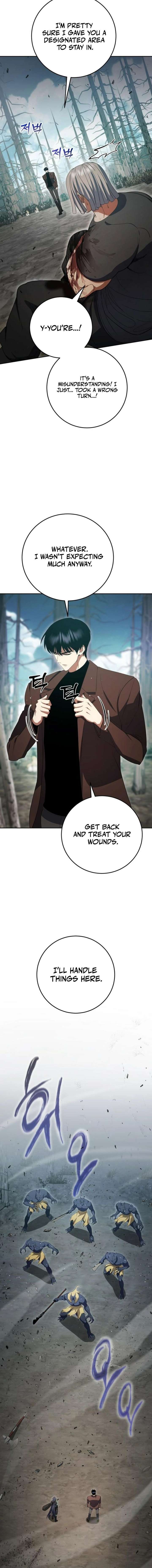 ch 10 2