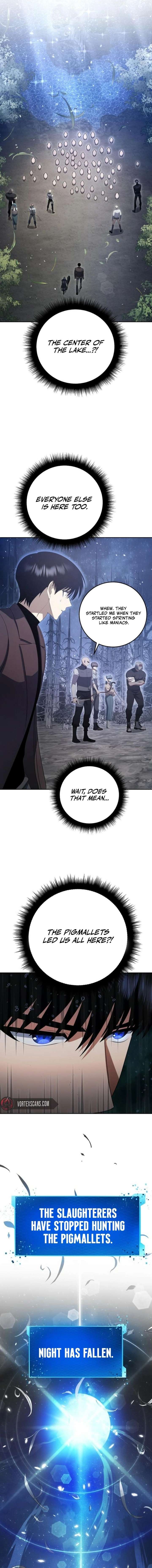 ch 10 21