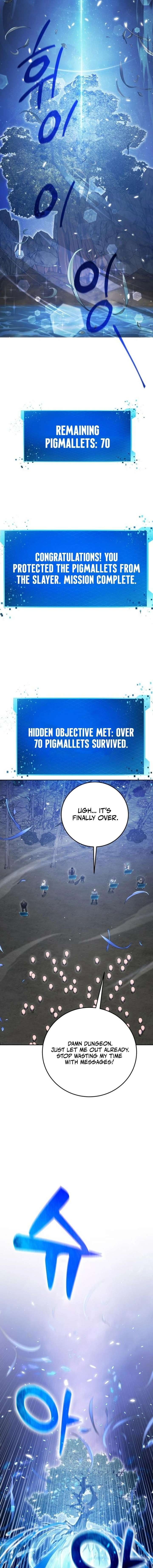 ch 10 22