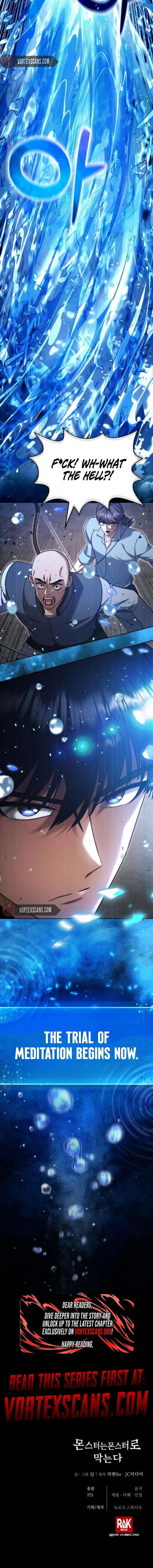 ch 10 23