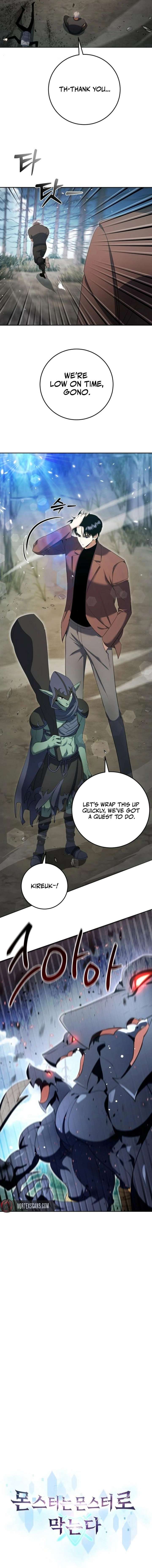 ch 10 3
