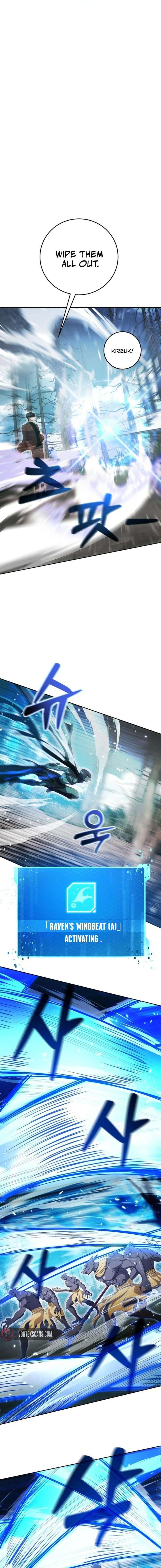 ch 10 4