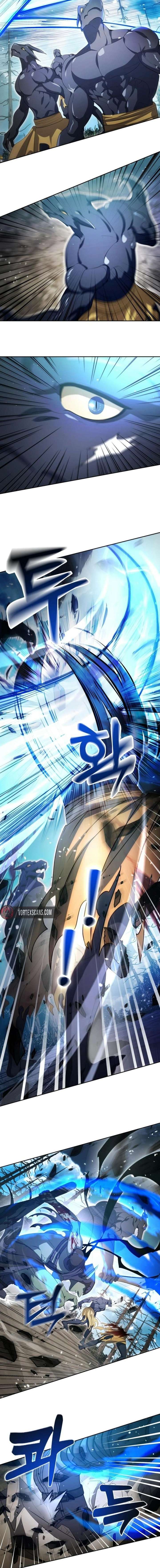 ch 10 5