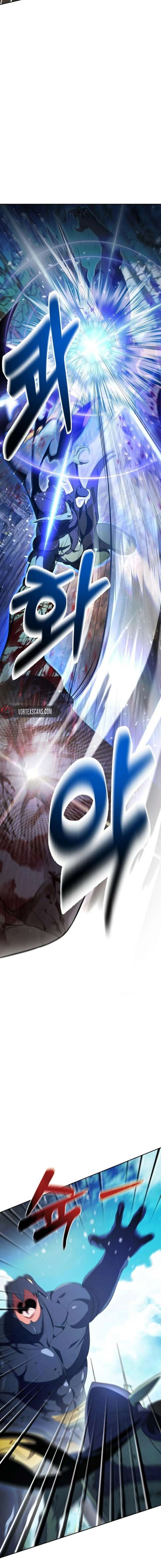 ch 10 6