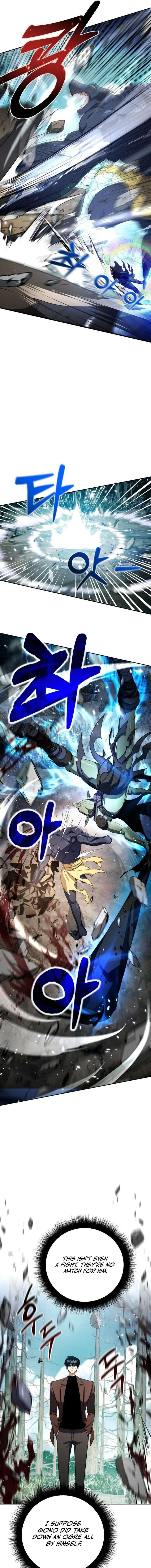 ch 10 7