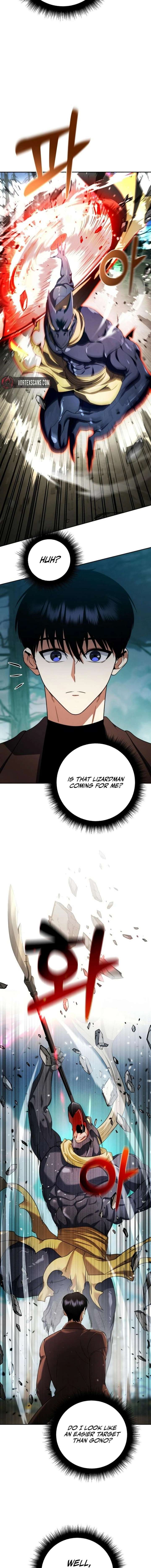 ch 10 8