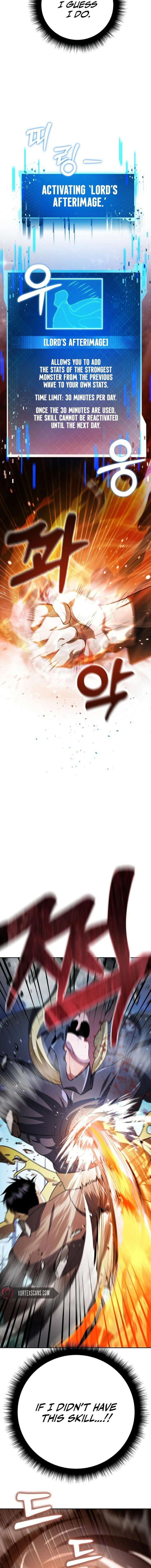ch 10 9