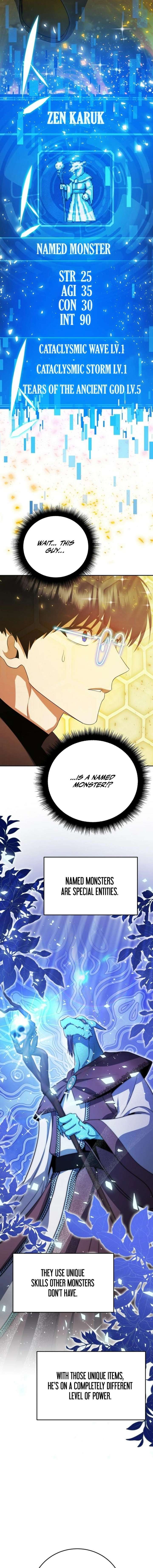 ch 11 10