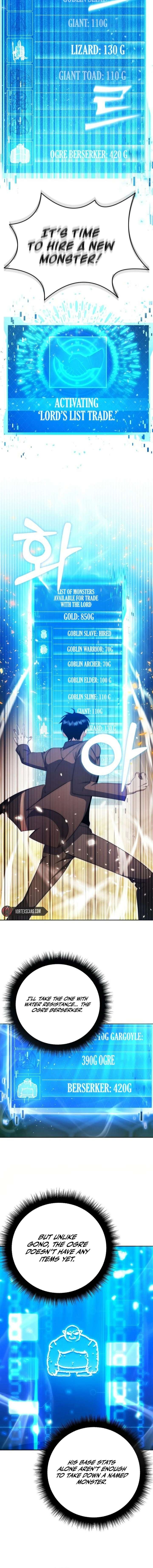 ch 11 12