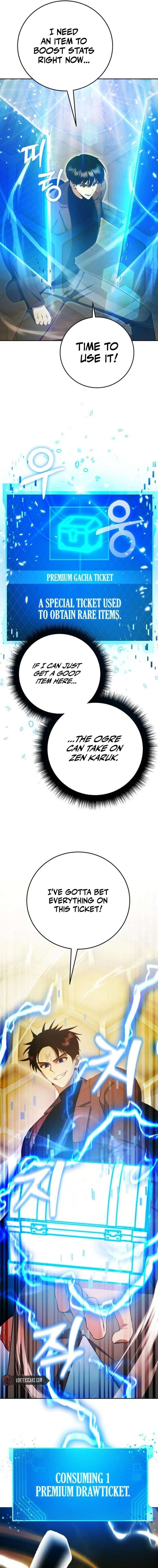 ch 11 13