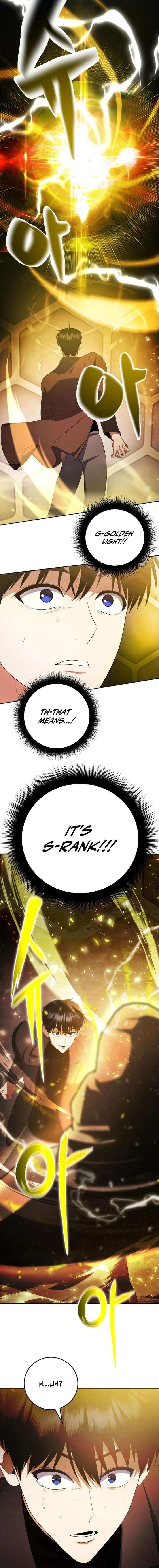 ch 11 14