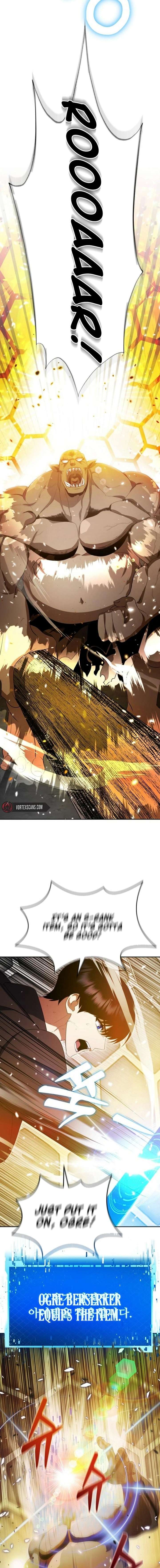 ch 11 16
